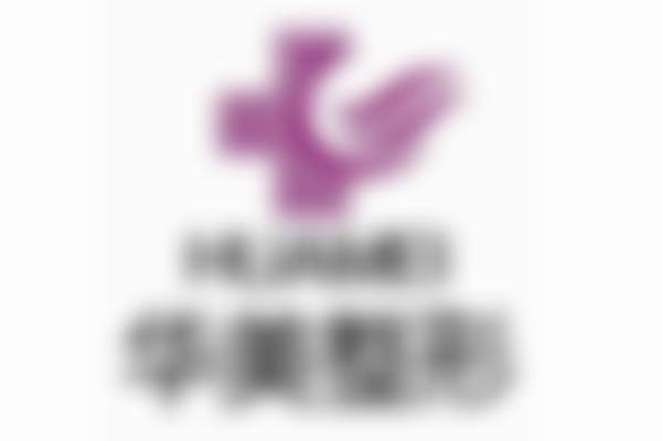 百色桂华美医疗美容门诊部