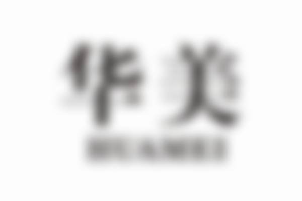三、百色桂华美医疗美容门诊部诊疗项目有哪些？