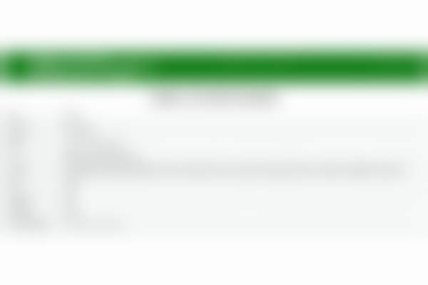 六、金蓓蕾真实的患者评价