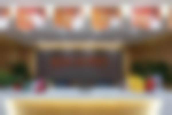 五、金蓓蕾怎么预约？