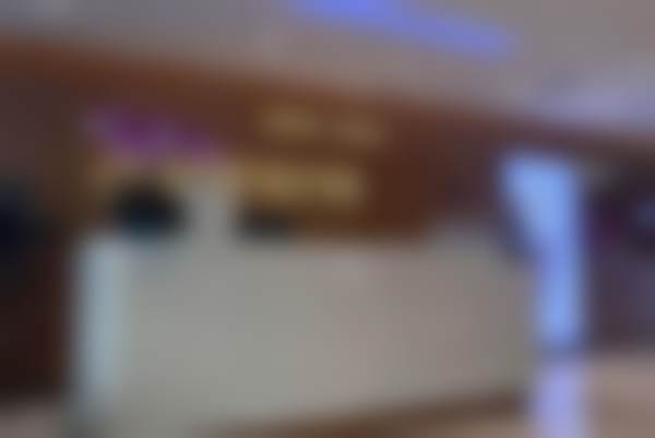 佛山南海环球美天医疗美容诊所诊疗项目有哪些？