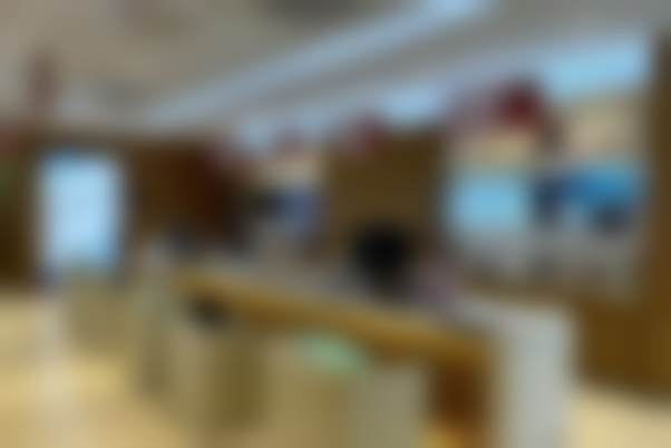 佛山南海环球美天医疗美容诊所