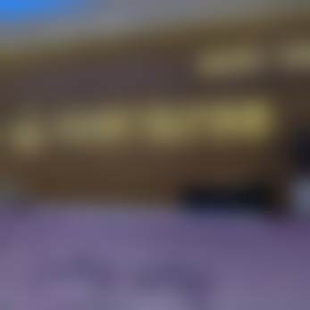 佛山南海环球美天医疗美容诊所正规吗？