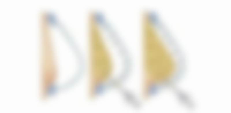 八、大连爱德丽格医疗美容门诊部预约方式