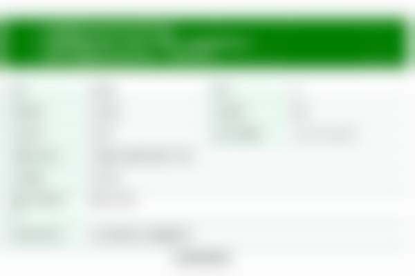 三、北京蕾士悦容医疗美容门诊部诊疗项目有哪些？