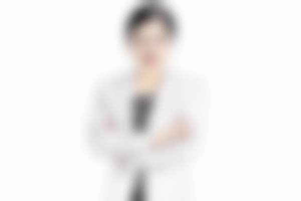 二、北京三仁医疗美容门诊部怎么样？