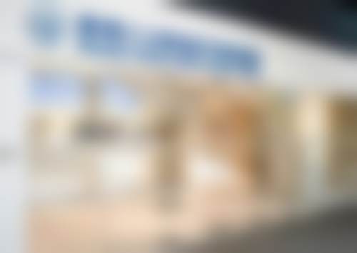 五、深圳八大处医疗美容医院医生介绍