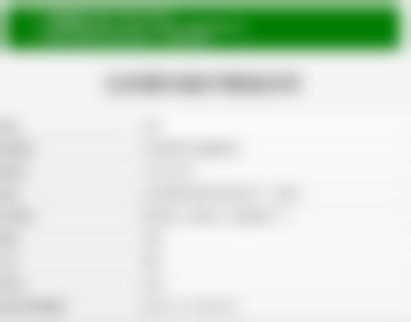 六、北京黄寺医疗美容门诊部价格表