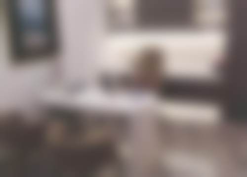 四、北京三仁医疗美容门诊部特色项目