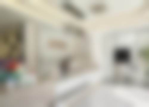 九、北京三仁医疗美容门诊部真实的患者评价