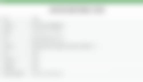 二、王颐生擅长项目