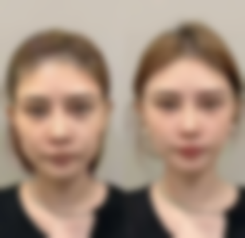 七、百色桂华美医疗美容门诊部地址及交通