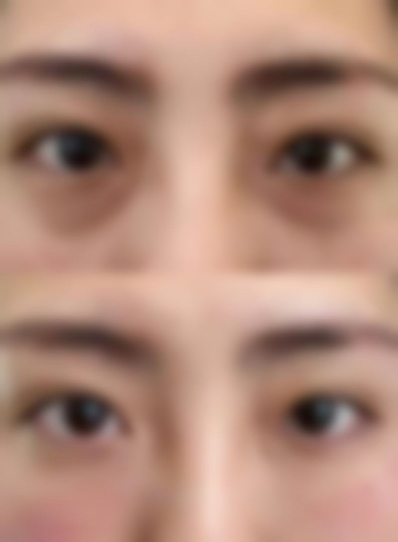 六、泗阳环亚整形医院地址及交通