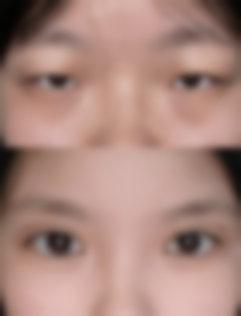 八、百色桂华美医疗美容门诊部预约方式