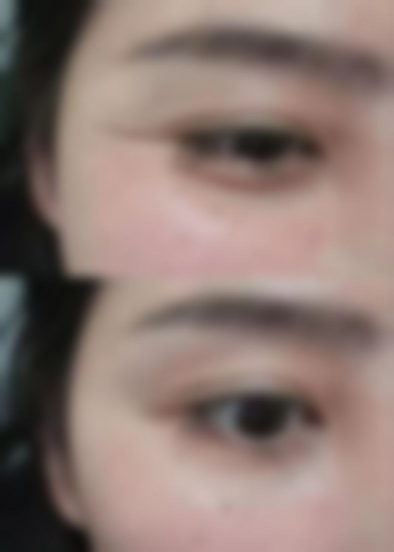 三、哈尔滨王医生医学整形门诊部诊疗项目有哪些？