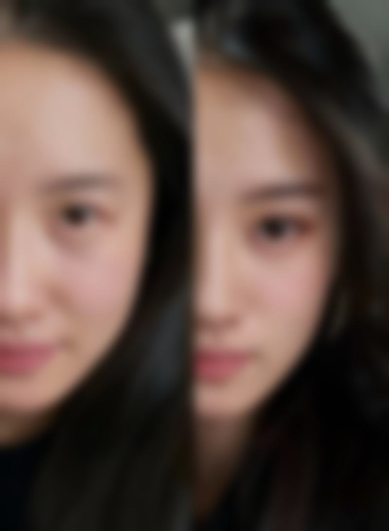 八、深圳拜尔齿科门诊部真实的患者评价