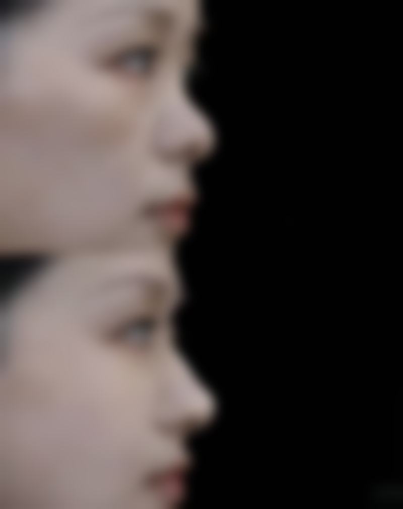 七、徐州予美医疗美容地址及交通