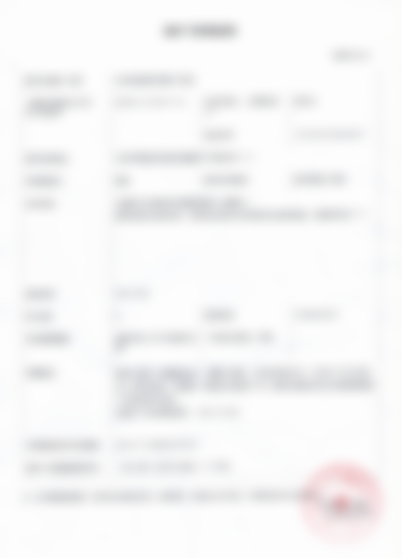 三、北京纯脂医疗美容门诊部诊疗项目有哪些？