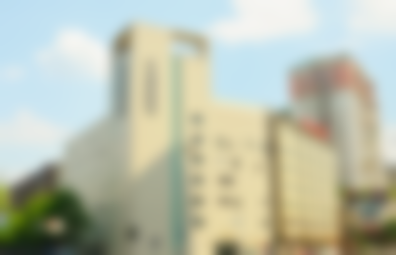 成都艺星医疗美容医院