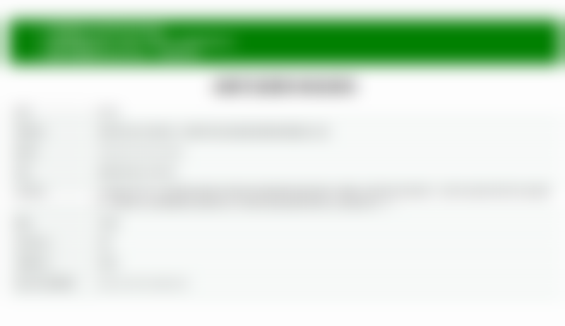 五、成都艺星医疗美容医院医生介绍