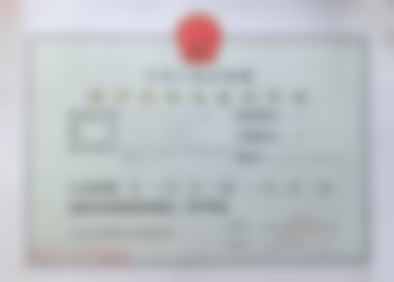 三、成都恒博天姿医疗美容门诊部诊疗项目有哪些？