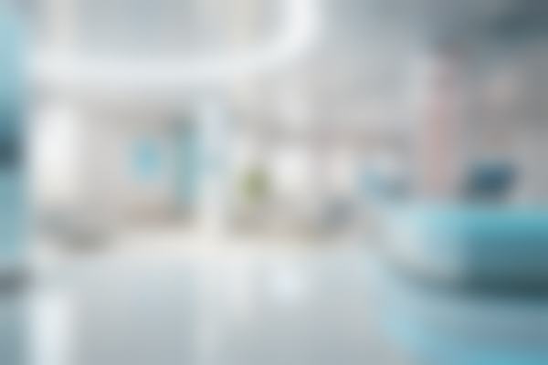 贵阳联成益美植发科