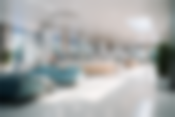 深圳拜尔齿科门诊部