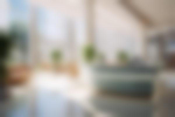 泗阳环亚整形医院