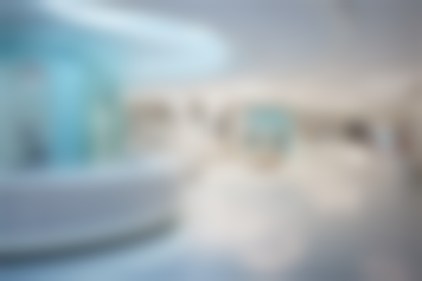 成都美丽部落整形医疗美容门诊部