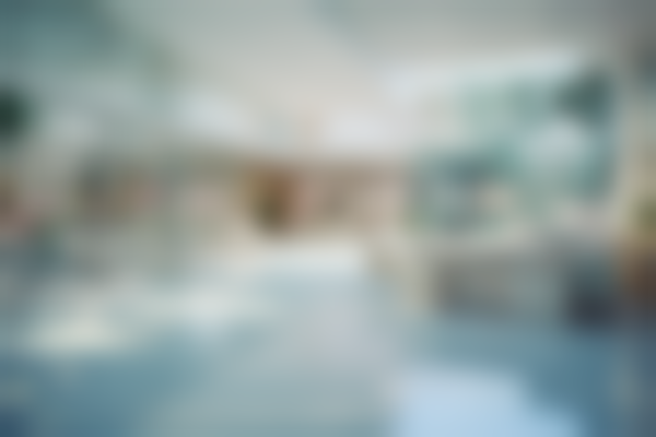 北京中加科洋医疗美容医院