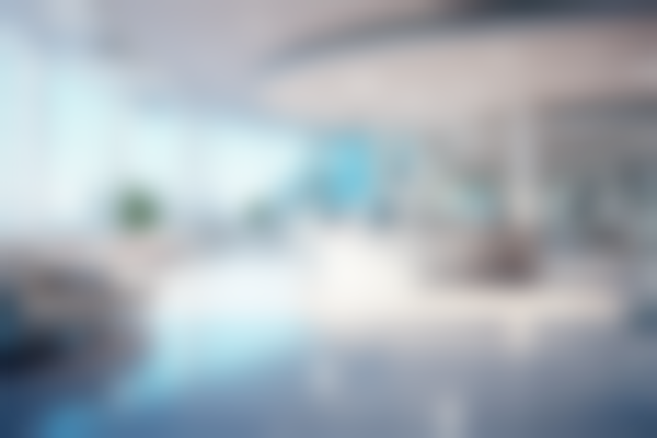 淮北相山时光医疗美容门诊部