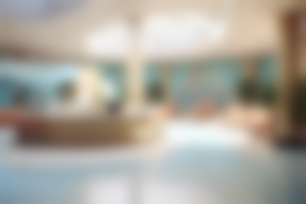 绥化市人民医院