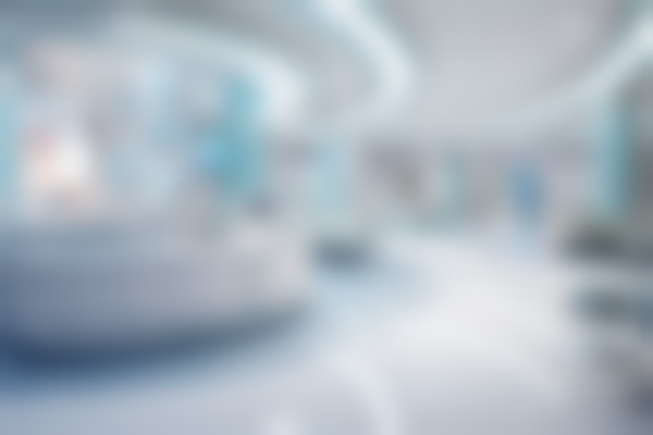 宜昌蕾蒂医疗美容门诊部