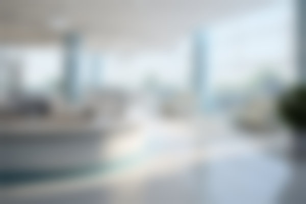 长治天成医疗美容诊所