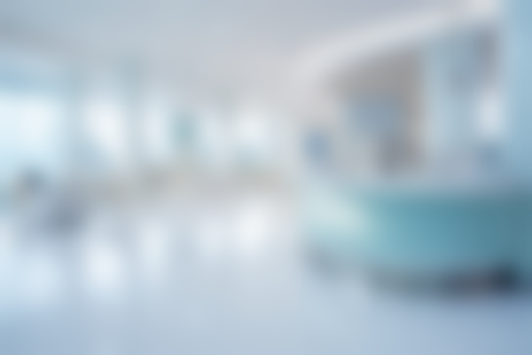 深圳鸿瑞医疗美容门诊部