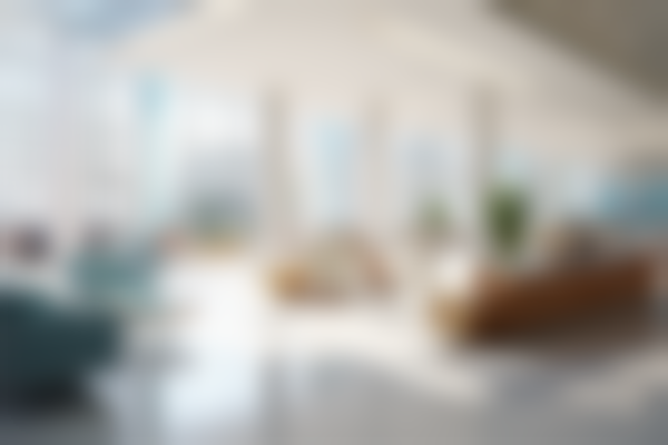 威海环翠区孙漫医疗美容诊所