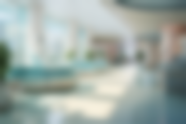 南京女绅士整形医疗美容