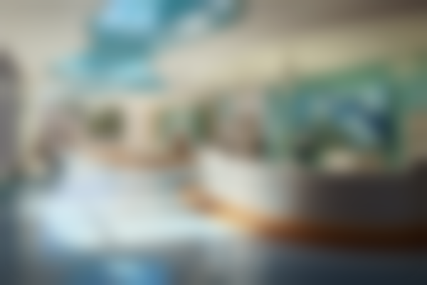 四、马俪娜收费价格表