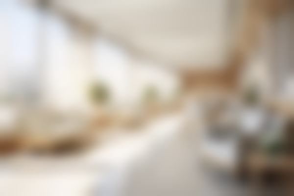 广州星火医院整形美容科