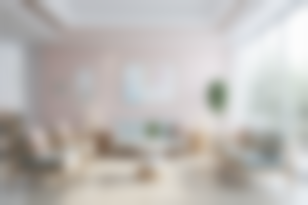 六、马俪娜真实的患者评价