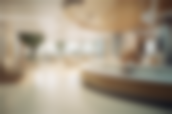 青岛雍禾市南医疗美容诊所