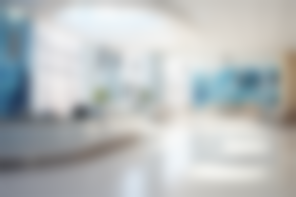 青岛幸芳医疗美容诊所