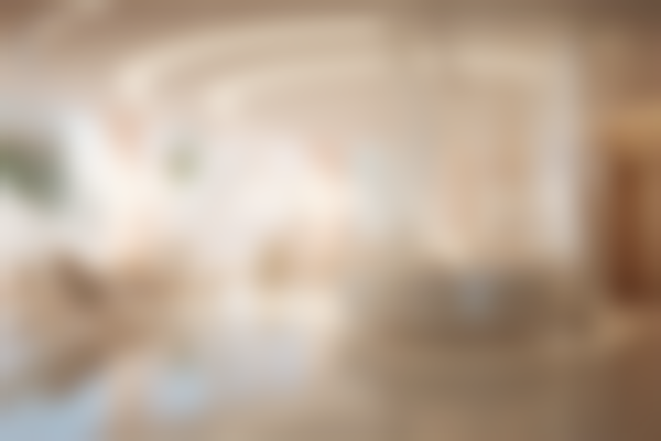 成都西部中西医结合医院整形科