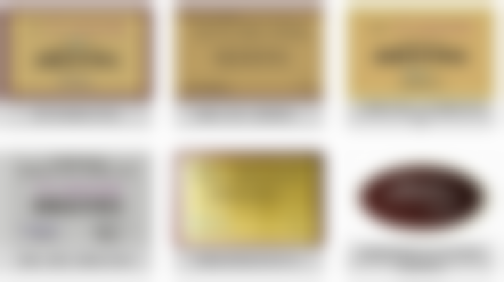 二、李晓璐擅长项目