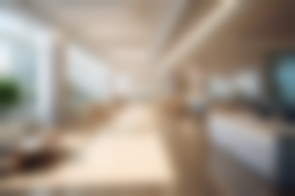 中山陈星海中西医结合医院皮肤美容科