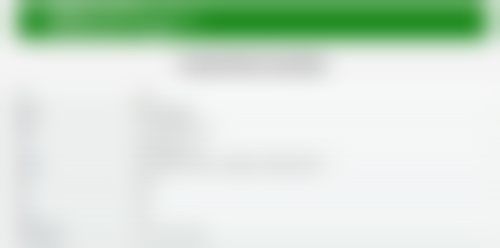 六、刘萍高真实的患者评价