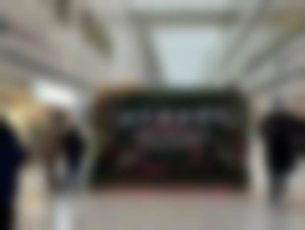 六、冯程真实的患者评价