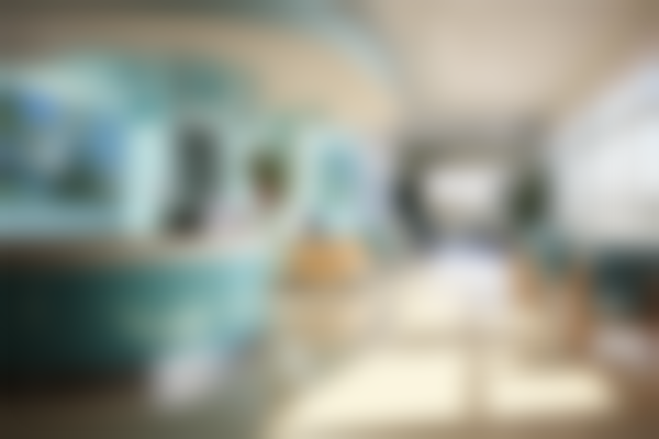 成都青羊首瑞植发医院