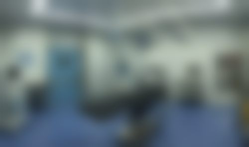 二、刘萍高擅长项目