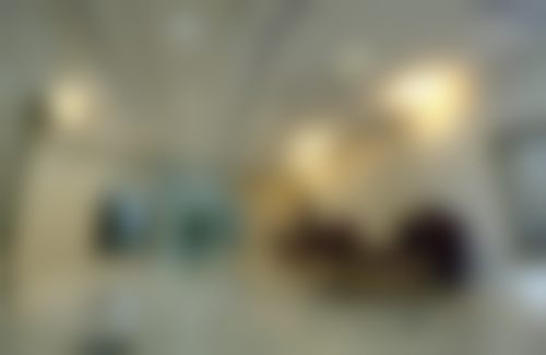 五、刘萍高怎么预约？